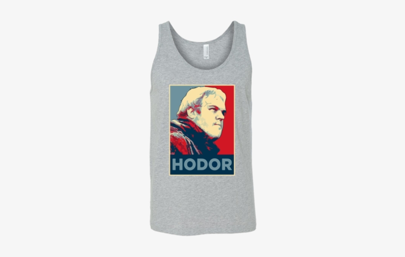 Hodor- Tees/tanks/hoodies - Bro Do You Even Whip? Funny Motocross Tricks Mens Casual, transparent png #3175052