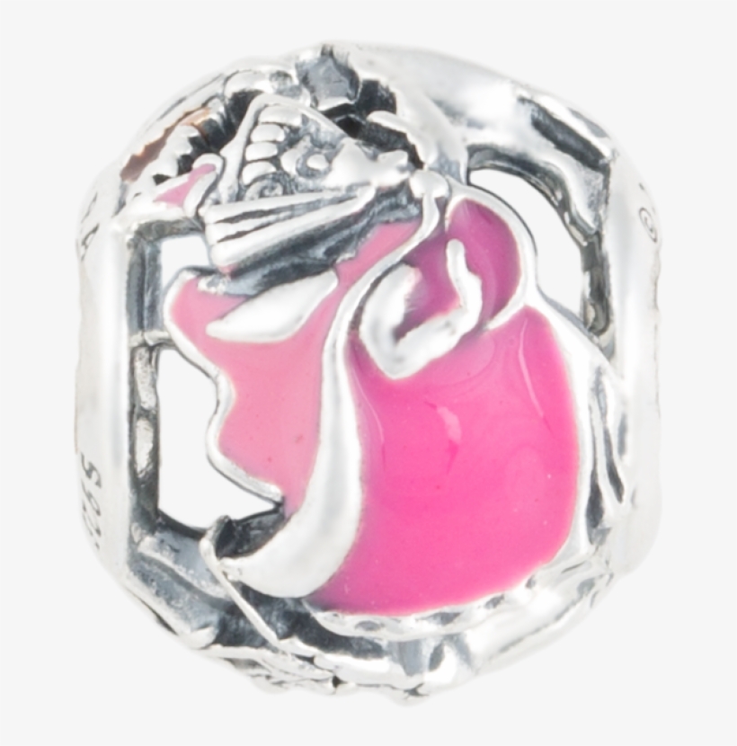 You May Also Like - Fairy Godmother Pandora Charm, transparent png #3175078