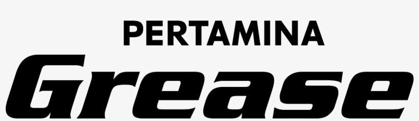 Pertamina, transparent png #3175100