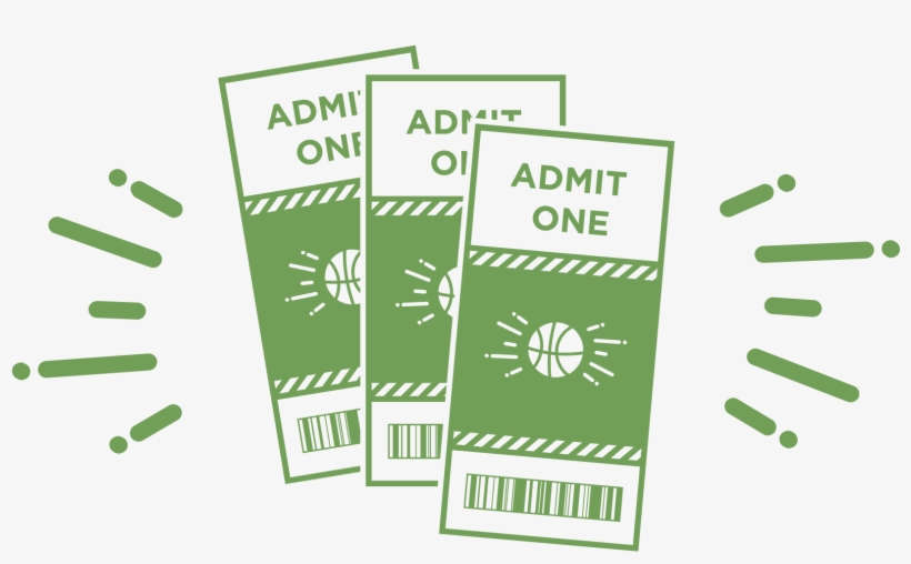 Grand Prize - - Duke Blue Devils Men's Basketball, transparent png #3175101