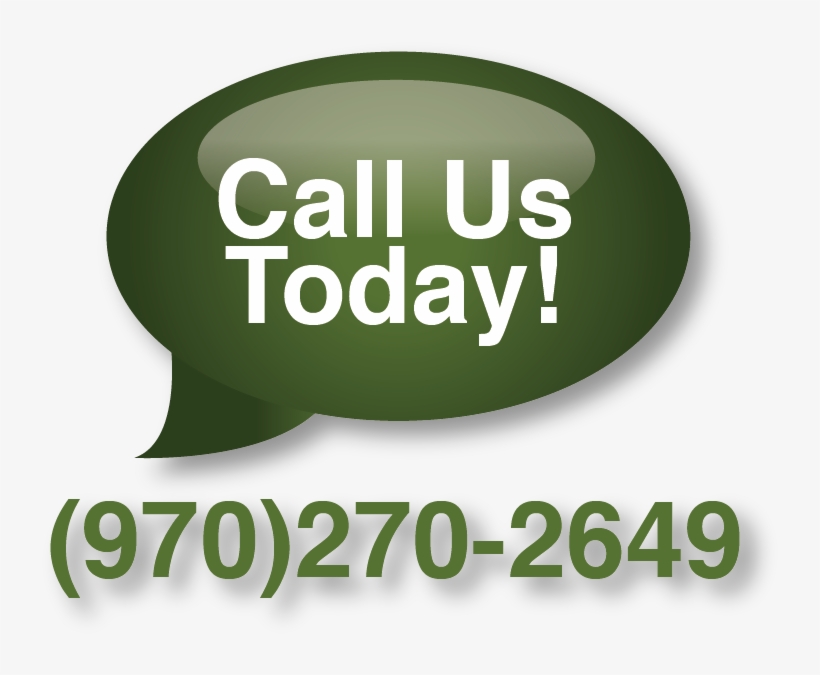 Used Cooking Oil, Yellow Grease, Restaurant Grease - My Closet!, transparent png #3175127