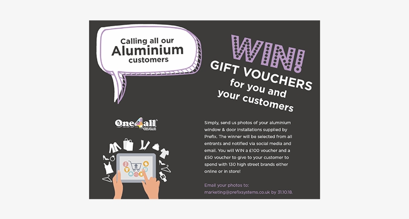 Calling All Aluminium Customers Your Photos Win Prizes - Lunch Napkins Santa Is Coming Lilac, transparent png #3175150