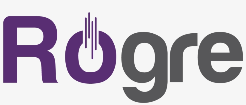 Rogre Grease Separators - Agroklinge, transparent png #3175152