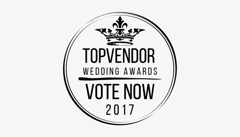 Hudsons Top Vendor Weddings - Friendzone King, transparent png #3175173