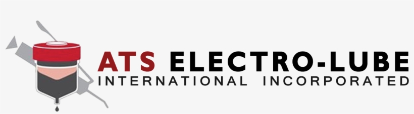 Ats Electro-lube Is The Originial Manufacturer Of Automatic - Ats Electrolube Logo, transparent png #3175266