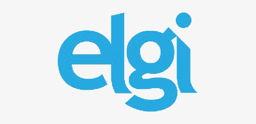 Elgi Grease, transparent png #3175287