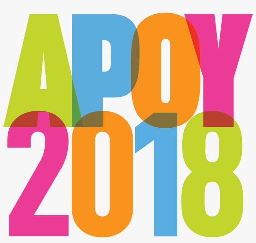 Win Up To £10,000 Of Prizes As Part Of This Apoy Contest - Prize, transparent png #3175310