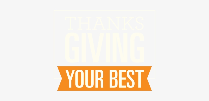 Loblaws Thanksgiving Your Best Win 1 Of 75 Prizes Of - Poster, transparent png #3175328