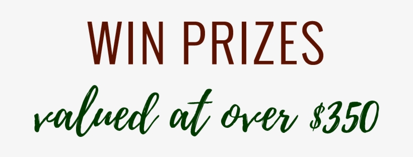 Enter - Healed - By The Miracle Hand Of God: Healing Always, transparent png #3175330