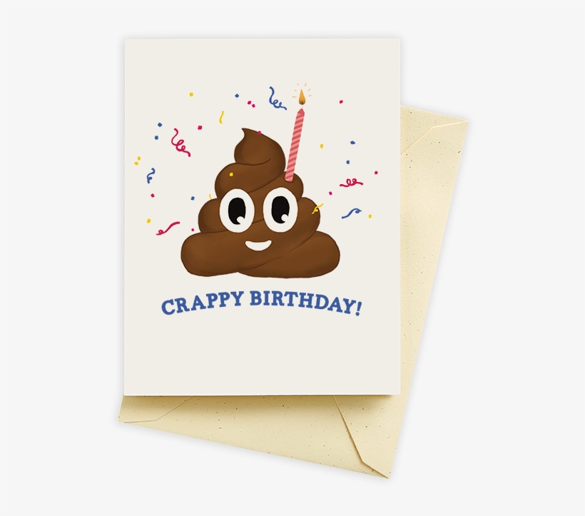 Birthday, transparent png #3175331