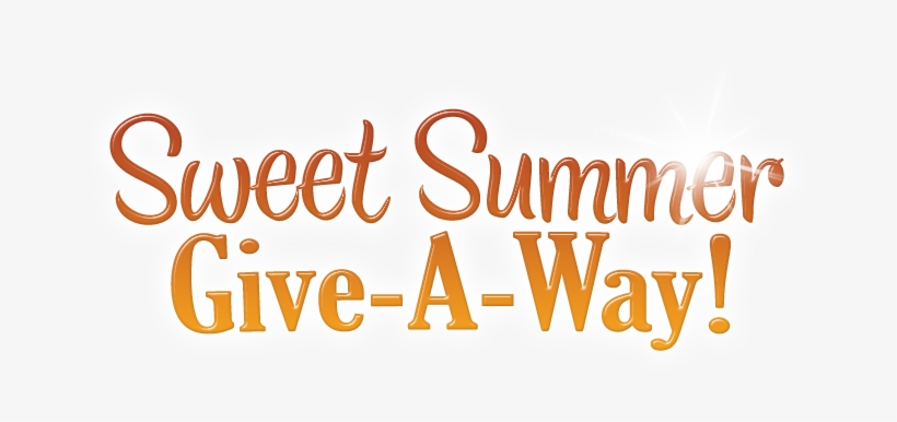 Werthers Original Instant Win - Werther's Original, transparent png #3175354