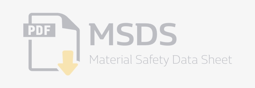 Alba 2 Is A Multipurpose White Grease Developed By - Chemistry, transparent png #3175373