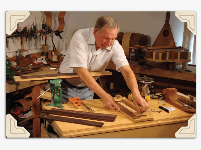 Layo Jimenez - Musical Instrument, transparent png #3175375