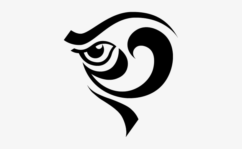 Last Pioneer Last Pioneer - Icarus, transparent png #3175413