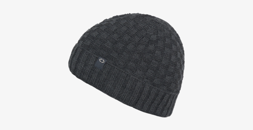 Cap Hodor - Casquette Kangol, transparent png #3175432