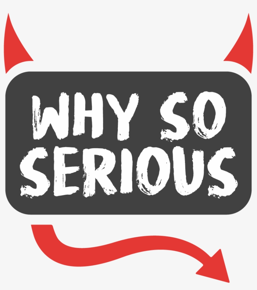 The Death Of, transparent png #3175433