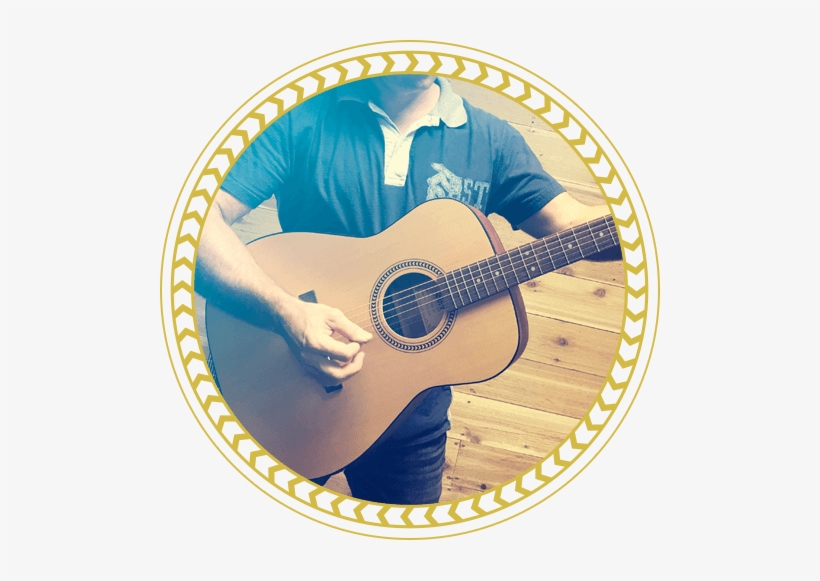 Easyplay Is Easier To Hold - Grow Light, transparent png #3175435