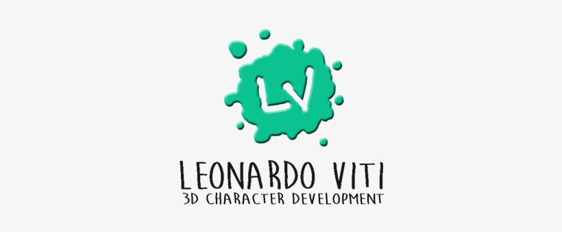 Graphic Design, transparent png #3175457