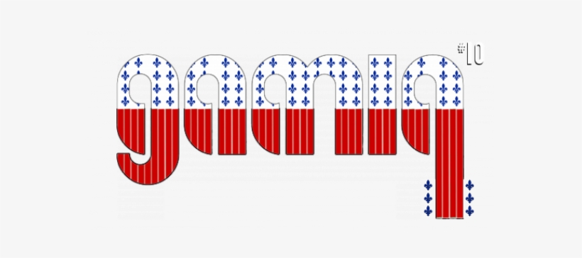 Milk & Bone, Pierre Kwenders And Ponctuation Win Prizes - Pavillon Royal De France, transparent png #3175479