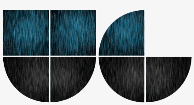 Urban Culture Designs - Culture, transparent png #3175485