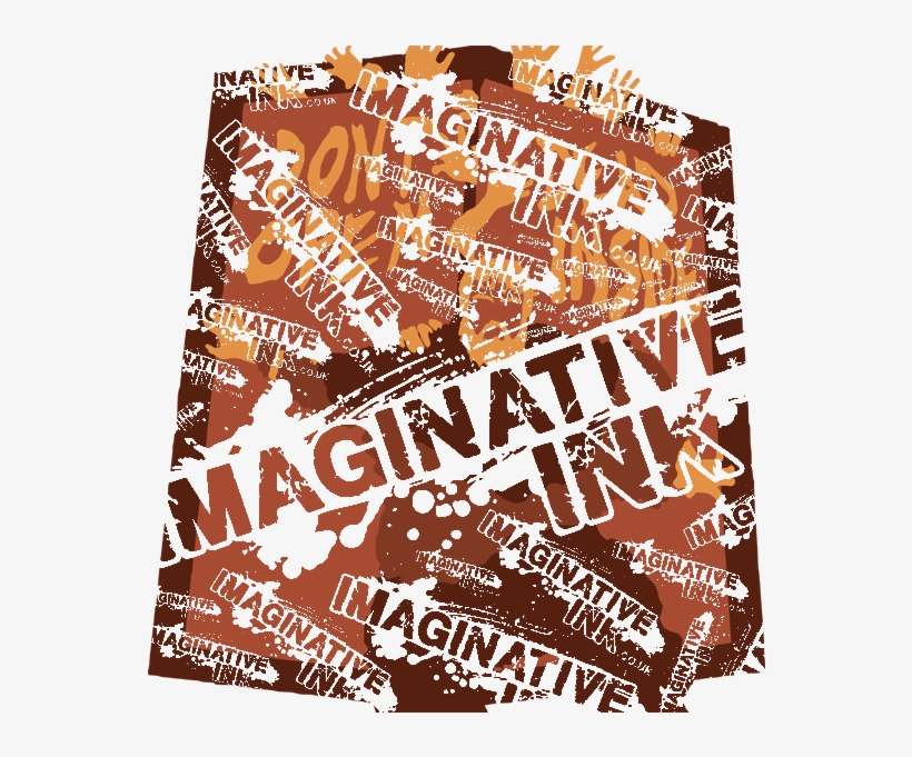 Dontopen Hodor1 - Poster, transparent png #3175502