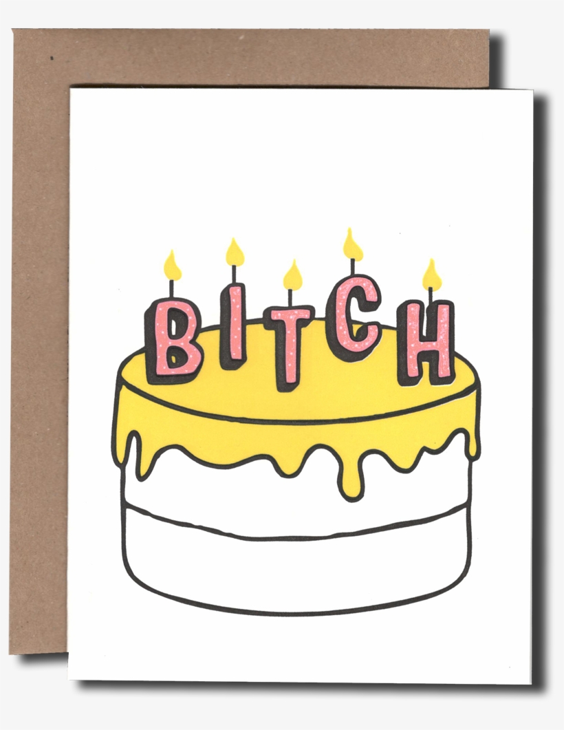 Cake, transparent png #3175522