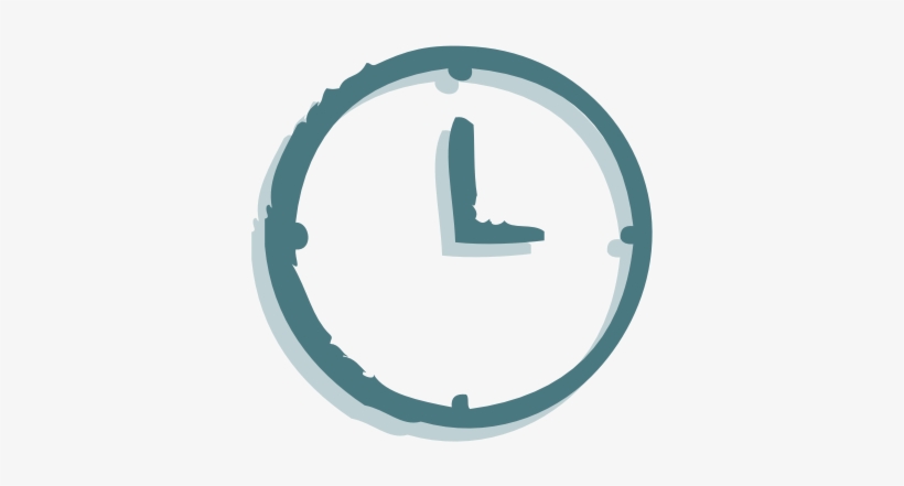 Icon Sm Placehodor - Icon, transparent png #3175542