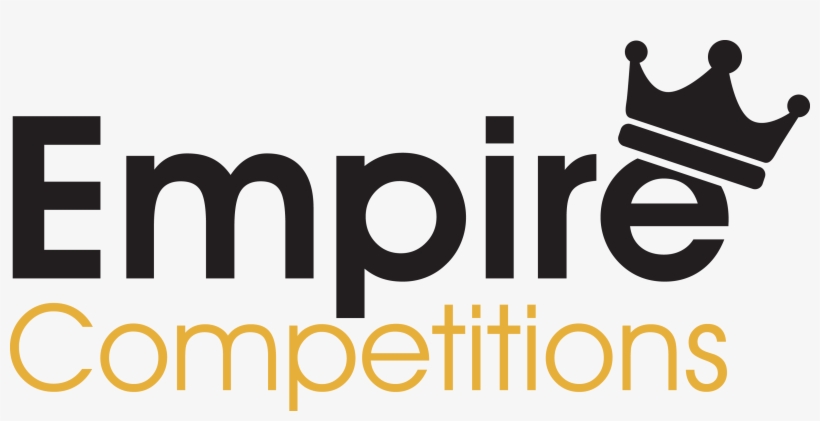 Engine Yard, transparent png #3175561