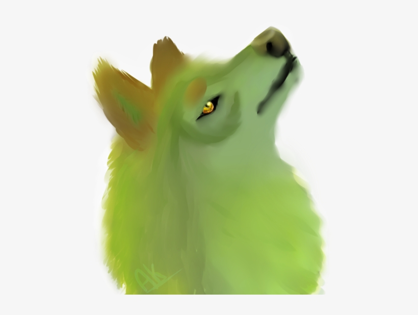 Why So Serious - Animal, transparent png #3175600