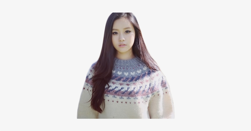 Ulzzang Sad Png - Cardigan, transparent png #3175626