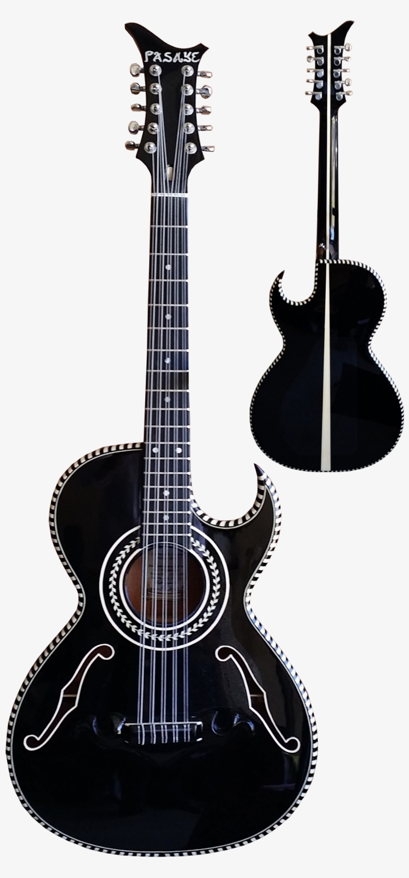 Bajoquinto - Bajoquintos Pasaye, transparent png #3175691