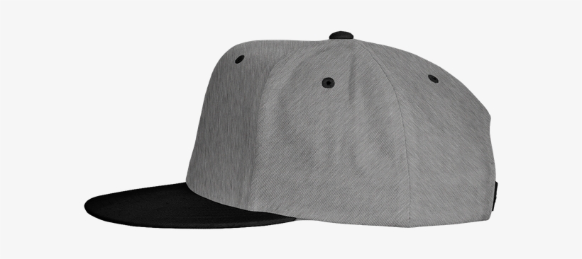 I Just Want To Say Hodor - Blessed Embroidered Snapback Hat, transparent png #3175720