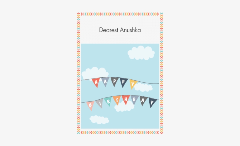 Birthday Palette - Birthday, transparent png #3175735