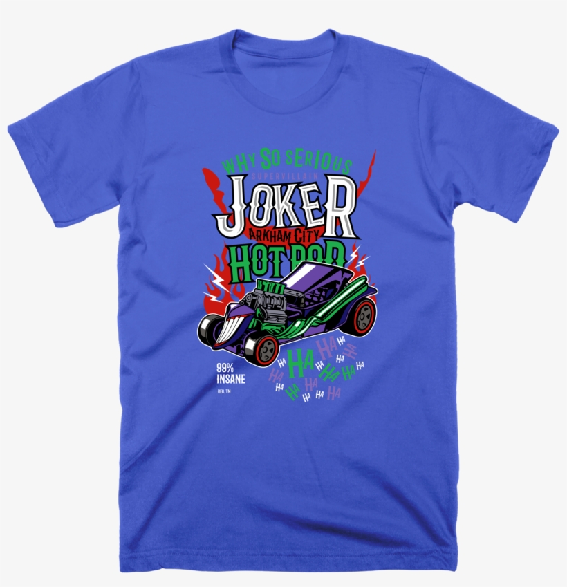 Load Image Into Gallery Viewer, Why So Serious Batman - Gaming, transparent png #3175764