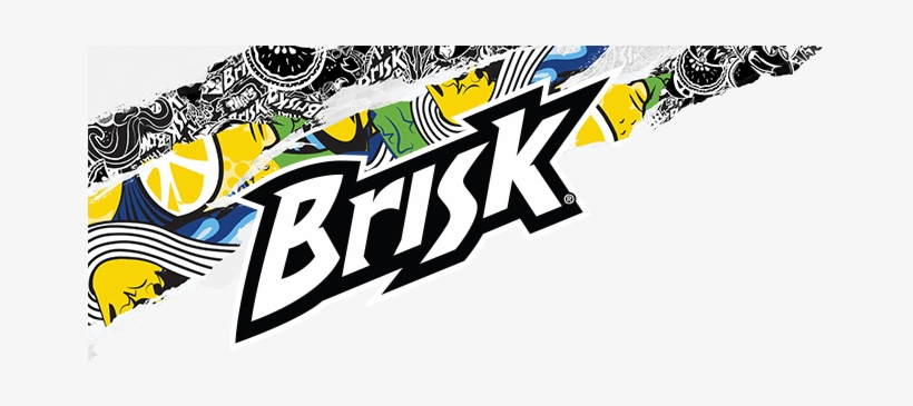 Official Rules - Brisk Iced Tea 2018, transparent png #3175767