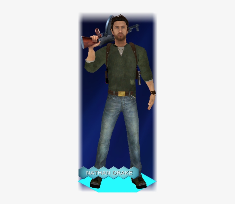 A Resourceful Combatant, Drake Has Proved Adept Both - Photobucket, transparent png #3175816