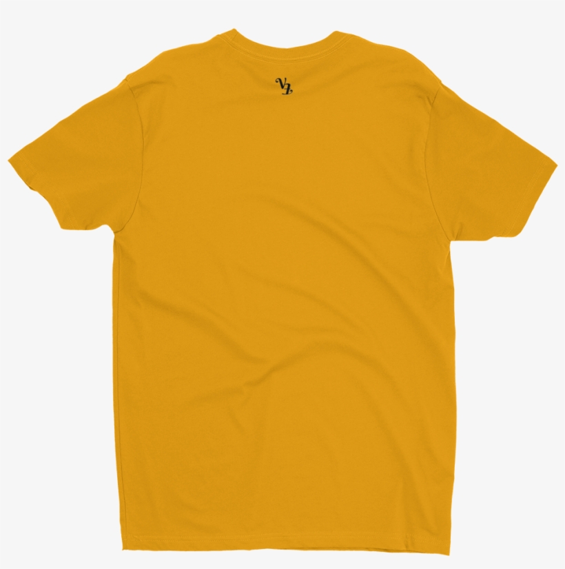 Why So Serious - Emma Wiggle Shirt, transparent png #3175818