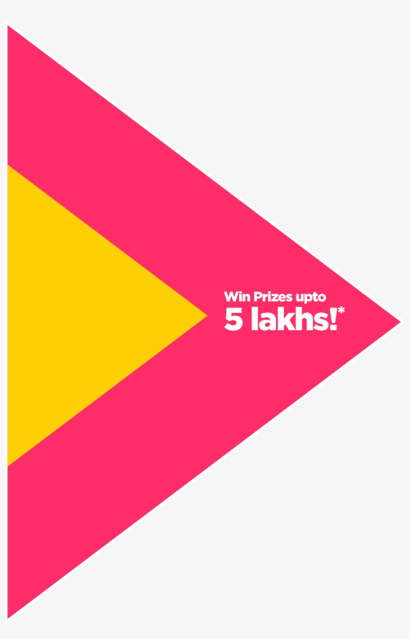 Yu Design Challenge Snip It Crop It Render And Fix - Prize, transparent png #3175879