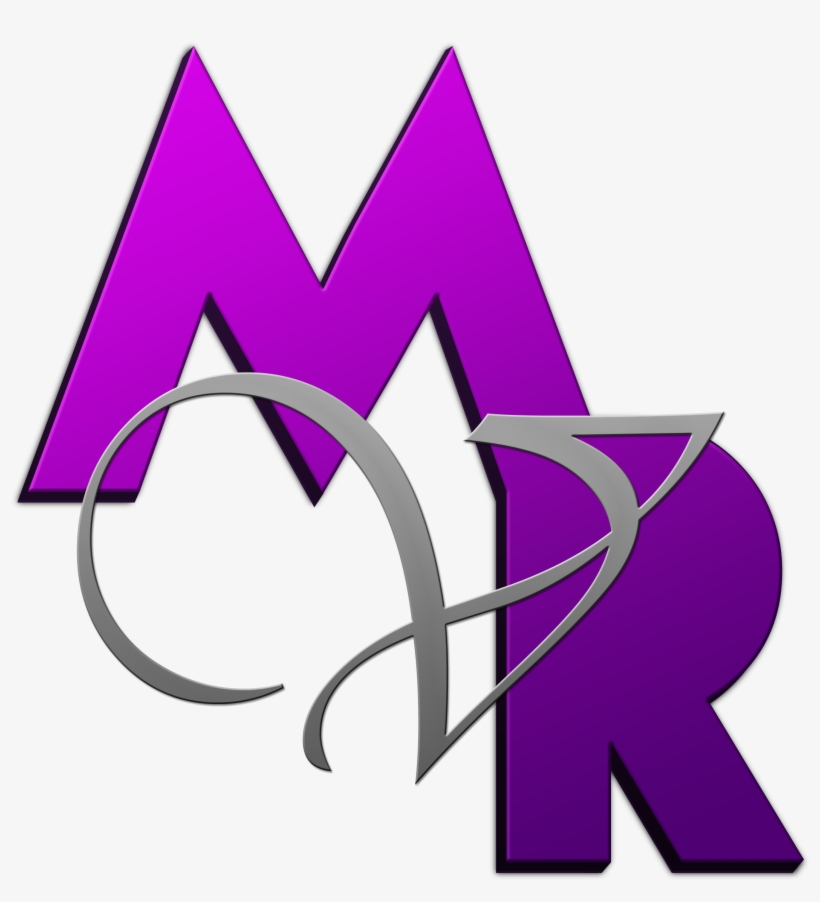 Michelle Valentine Roberson - Online Shopping, transparent png #3175901