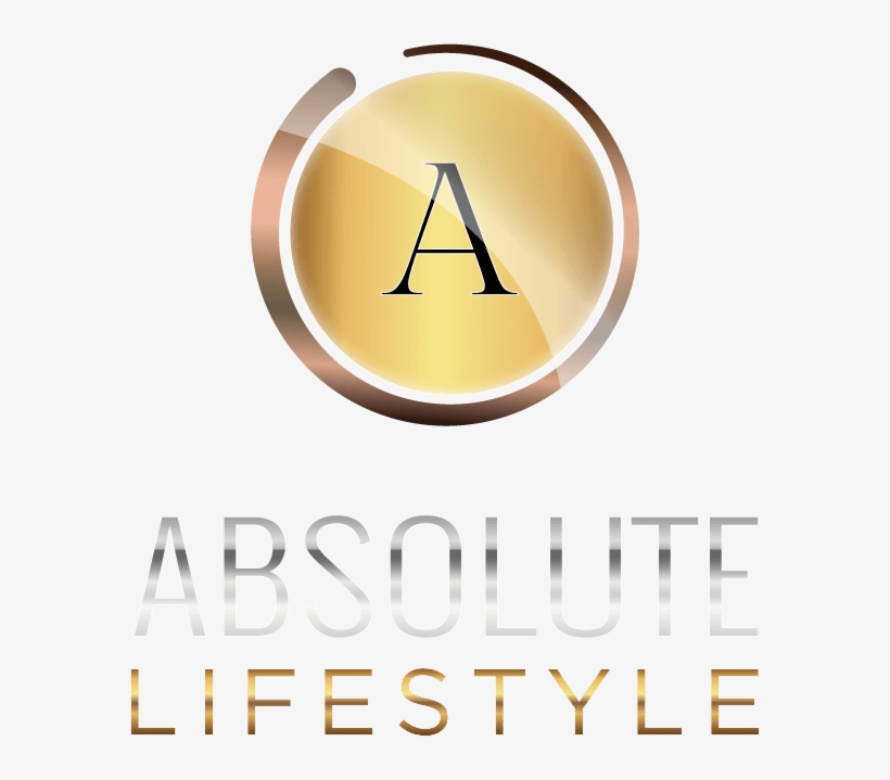 Adw /title Ad4 Why So Serious You're Being - Graphic Design, transparent png #3175902