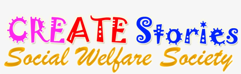 Tales And Bedtime Stories, transparent png #3175931