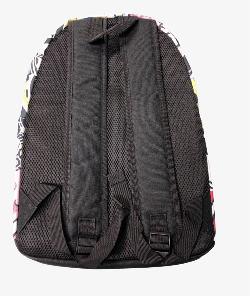 Emoji - Backpack - Garment Bag, transparent png #3175969