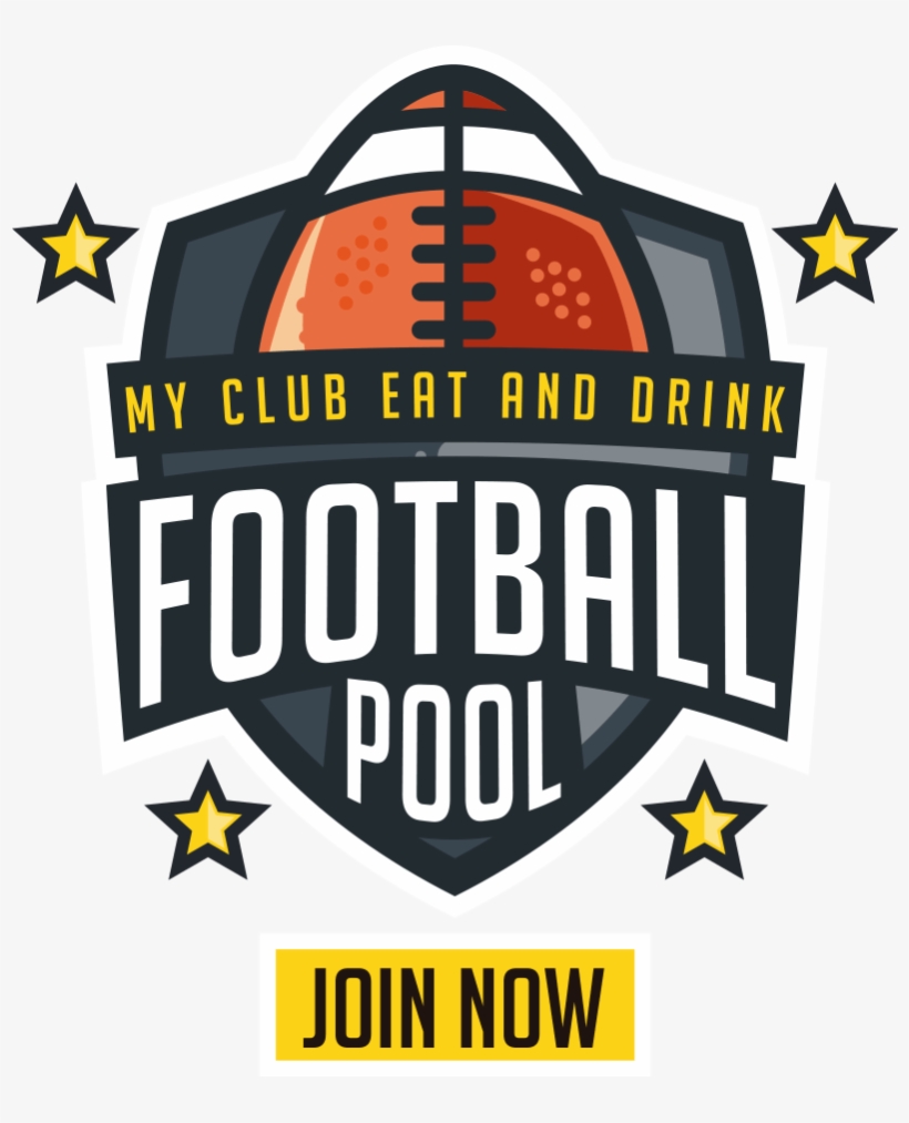 Win Big Weekly Prizes 6749 Followers - Avatar, transparent png #3176053