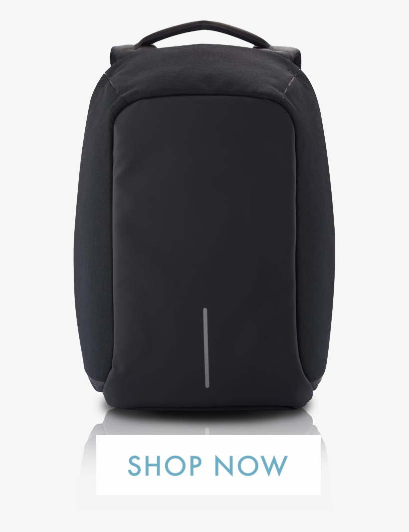 Backpack, transparent png #3176099
