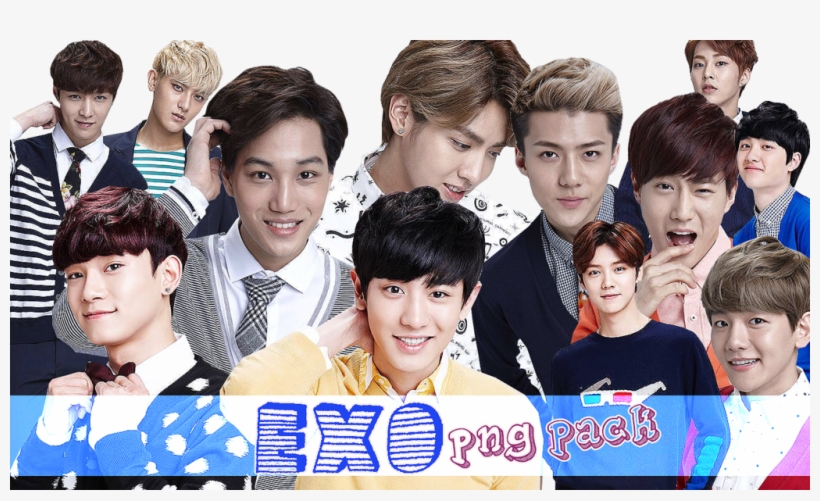 Image - Lotte Duty Free, transparent png #3176142