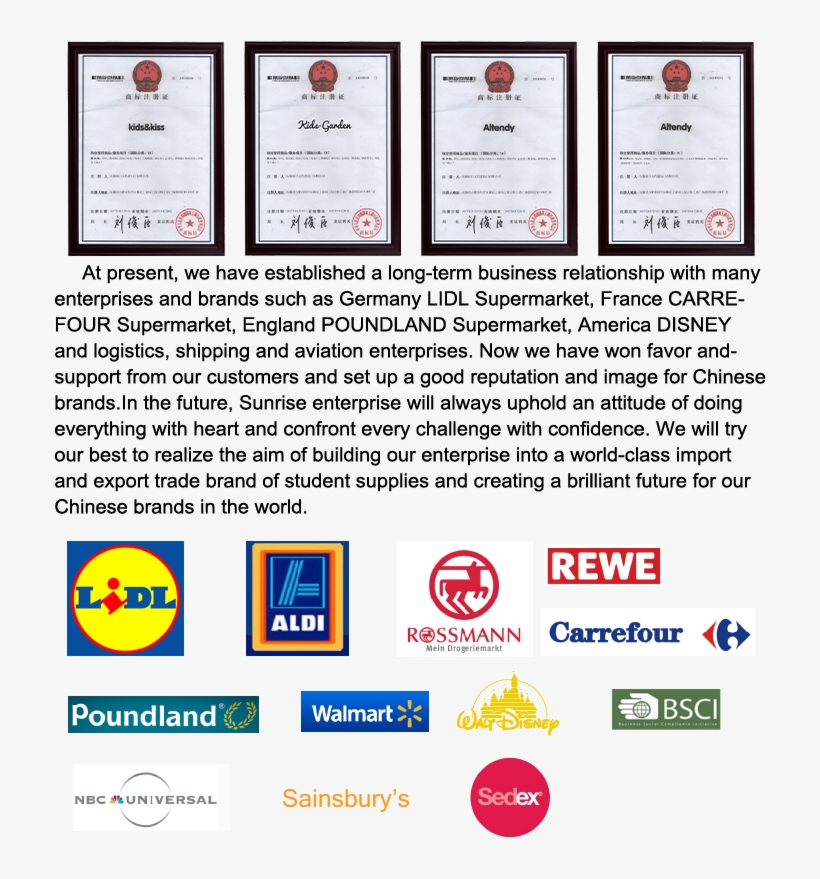 About Us-2 - Aldi, transparent png #3176144