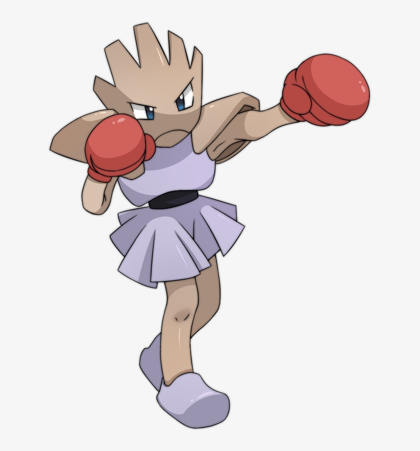 0 Yorum, transparent png #3176240