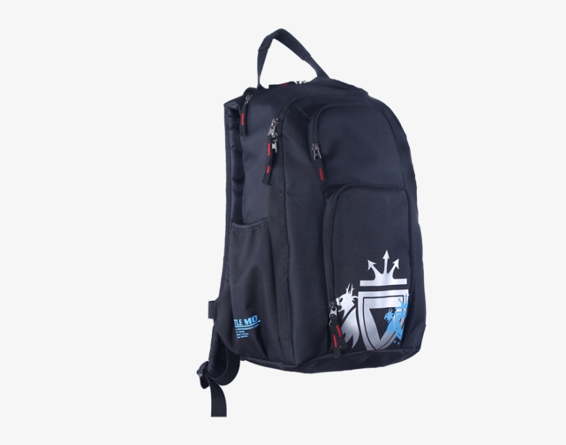 Gryphon Little Mo Bag - Gryphon Little Mo Hockey Rucksack - Black, transparent png #3176278