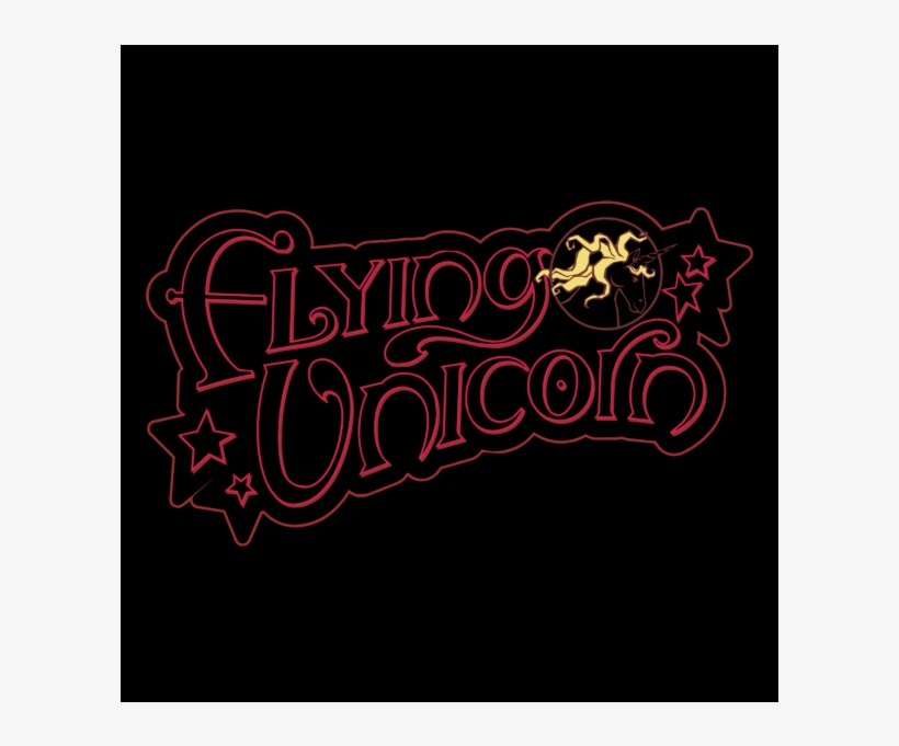 Logo, transparent png #3176283