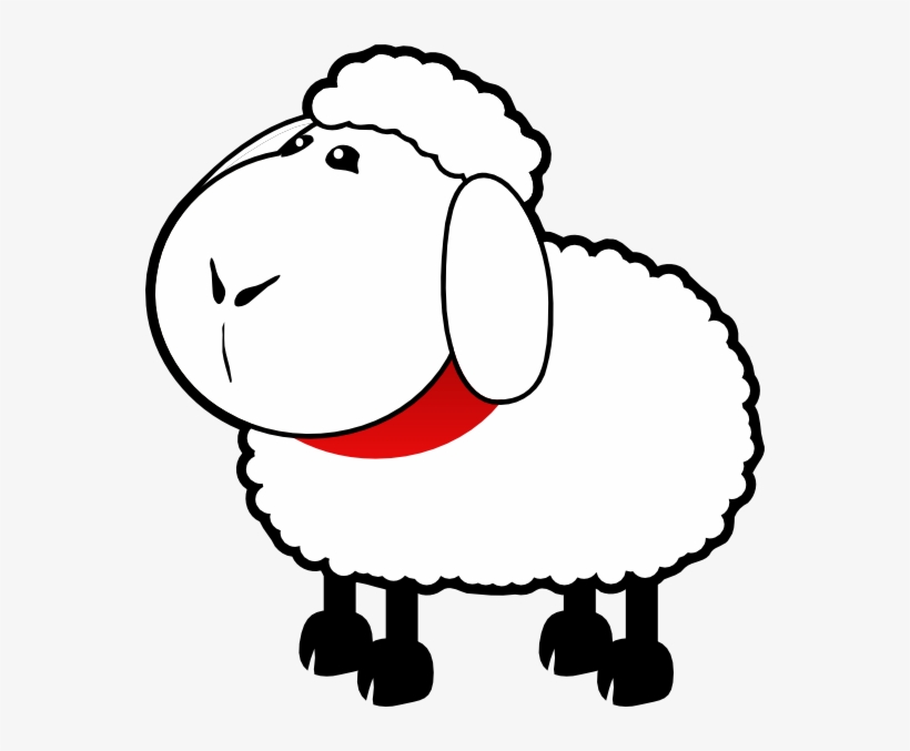 Clip Art Lamb Chop, transparent png #3176345